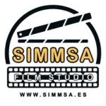 studio.simmsa